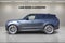 2026 Land Rover Range Rover Sport Dynamic SE