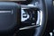 2026 Land Rover Range Rover Sport Dynamic SE