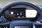 2026 Land Rover Range Rover Sport Dynamic SE