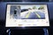2026 Land Rover Range Rover Sport Dynamic SE