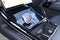 2026 Land Rover Range Rover Sport Dynamic SE
