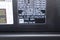 2026 Land Rover Range Rover Sport Dynamic SE