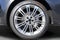 2026 Land Rover Range Rover Sport Dynamic SE