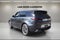 2026 Land Rover Range Rover Sport Dynamic SE