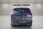 2026 Land Rover Range Rover Sport Dynamic SE