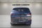 2026 Land Rover Range Rover Sport Dynamic SE