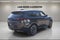 2026 Land Rover Range Rover Sport Dynamic SE