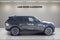 2026 Land Rover Range Rover Sport Dynamic SE