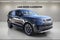 2026 Land Rover Range Rover Sport Dynamic SE