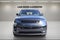 2026 Land Rover Range Rover Sport Dynamic SE