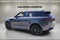 2025 Land Rover Range Rover Sport Dynamic SE