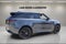 2025 Land Rover Range Rover Sport Dynamic SE