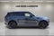 2025 Land Rover Range Rover Sport Dynamic SE