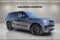 2025 Land Rover Range Rover Sport Dynamic SE