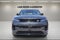 2025 Land Rover Range Rover Sport Dynamic SE