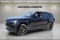 2026 Land Rover Range Rover Sport Dynamic SE