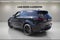 2026 Land Rover Range Rover Sport Dynamic SE