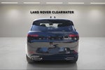 2026 Land Rover Range Rover Sport Dynamic SE