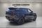 2026 Land Rover Range Rover Sport Dynamic SE