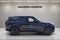 2026 Land Rover Range Rover Sport Dynamic SE