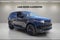 2026 Land Rover Range Rover Sport Dynamic SE