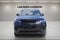 2026 Land Rover Range Rover Sport Dynamic SE