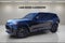 2026 Land Rover Range Rover Sport Dynamic SE