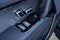 2026 Land Rover Range Rover Sport Dynamic SE