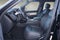 2026 Land Rover Range Rover Sport Dynamic SE