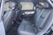 2026 Land Rover Range Rover Sport Dynamic SE