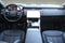 2026 Land Rover Range Rover Sport Dynamic SE