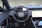 2026 Land Rover Range Rover Sport Dynamic SE