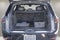 2026 Land Rover Range Rover Sport Dynamic SE