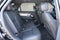 2026 Land Rover Range Rover Sport Dynamic SE