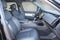 2026 Land Rover Range Rover Sport Dynamic SE