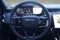 2026 Land Rover Range Rover Sport Dynamic SE