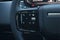 2026 Land Rover Range Rover Sport Dynamic SE