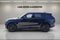 2026 Land Rover Range Rover Sport Dynamic SE