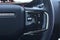 2026 Land Rover Range Rover Sport Dynamic SE