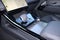 2026 Land Rover Range Rover Sport Dynamic SE