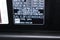 2026 Land Rover Range Rover Sport Dynamic SE
