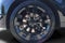 2026 Land Rover Range Rover Sport Dynamic SE