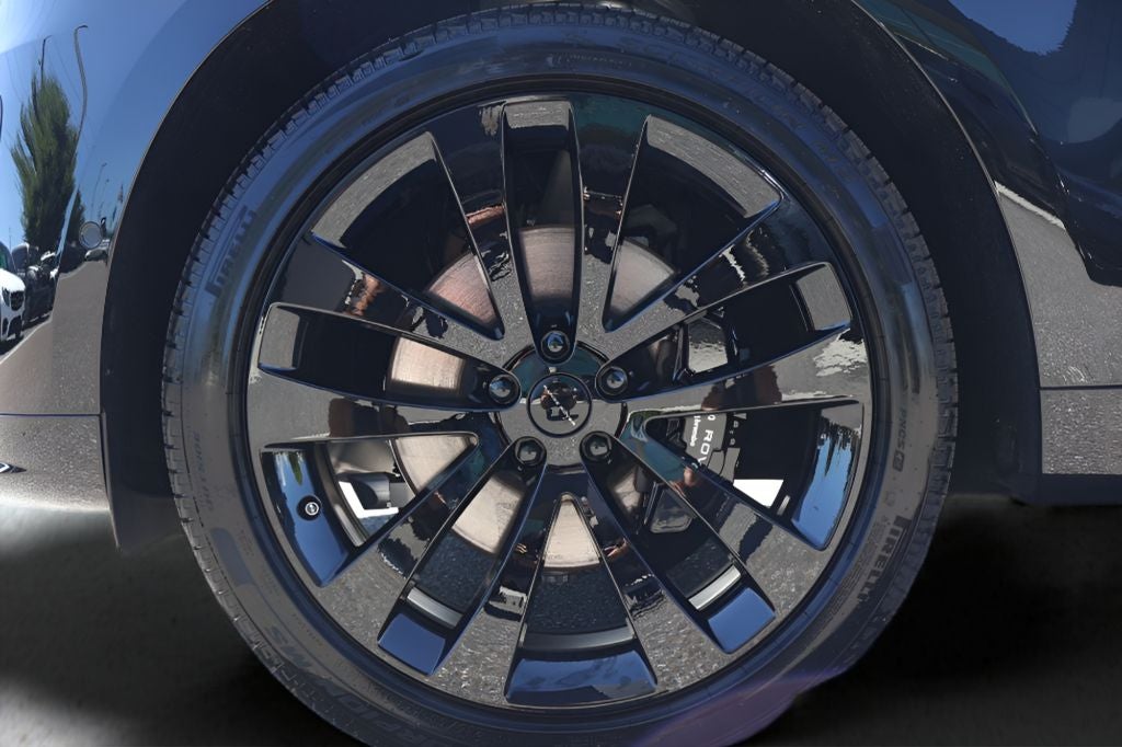 2026 Land Rover Range Rover Sport Dynamic SE