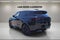 2026 Land Rover Range Rover Sport Dynamic SE