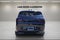 2026 Land Rover Range Rover Sport Dynamic SE