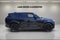 2026 Land Rover Range Rover Sport Dynamic SE