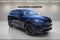 2026 Land Rover Range Rover Sport Dynamic SE