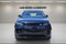 2026 Land Rover Range Rover Sport Dynamic SE