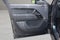 2026 Land Rover Range Rover Sport Dynamic SE