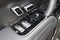 2026 Land Rover Range Rover Sport Dynamic SE